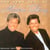 The very best of - CD