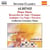 Musique pour piano /Volume 2