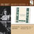 Archive edition /vol.6