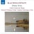 Trios Pour Piano N°1 & 2
