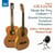 Musique pour deux guitares /vol.1