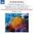 Symphonie de chambre n°2 - CD