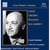 Walton : "Façade" : Valse - Liszt : Csardas Macabre, En Rêve...