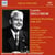 American Recordings