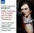 Violin concertos nos. 4, 6 and 7