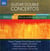 Guitar double concertos