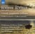 Antoine & Max Bohrer: Grande symphonie militaire- Cto pr violon- Cto pr vlncelle