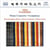 Concerto Pour Piano