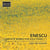 Complete works for solo piano /vol.1 - CD