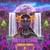 Ghetto Kumbé Clubbing Remixes