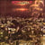 Armageddon - édition limitée colorée gatefold 180g