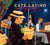 Café latino