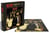 Puzzle 500 pièces - AC/DC : highway to hell