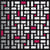 A tribute to La Monte Young