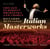 Riccardo Muti conducts Italian masterpieces