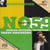 Symphonie N°5 Op.47 & N°9 Op.70