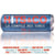 Hits & co la compile des tubes /vol.4