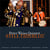 Still Ramblin` - CD