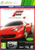Forza Motorsport 4 - Édition Jeu de Course de l'Année