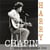 Some more stories - Live at Radio Bremen 1977