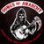 Songs of anarchy - CD