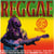 Reggae