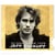 So real: songs from jeff buckley