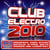 Club electro 2010