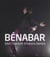 Live 2012 - benabar