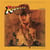Raiders of the lost ark (les aventuriers de l'arche perdue)