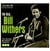 The real...Bill Withers - CD