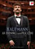 An evening with Puccini - DVD