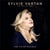 Une vie en musique - CD