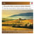 Riccardo Muti conducts Italian masters - CD