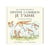 Devine combien je t'aime : Anita Jeram - Livres pour enfants dès 3 ans ...