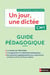 CM1 : cahier corrigé + guide pédagogique