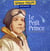Le petit Prince
