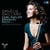 Carl Philipp Emanuel bach /vol.2 - CD