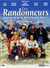 Les Randonneurs