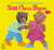 Petit ours brun /Vol.2