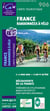 FRANCE RANDONNEES A VELO ET VTT
