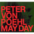 May day