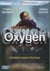 Oxygen