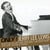 Only ! Jerry Lee Lewis