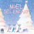Noël Des Enfants