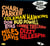 Jazz heroes /vol.4