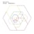Async - remodels