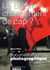 DOCUMENTATION PHOTOGRAPHIQUE Tome 8042 : le Brésil : changement de cap ?