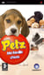 Petz : Ma famille chiots