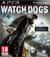 Watch Dogs - Day One Edition